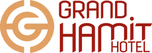 Hotel logo
